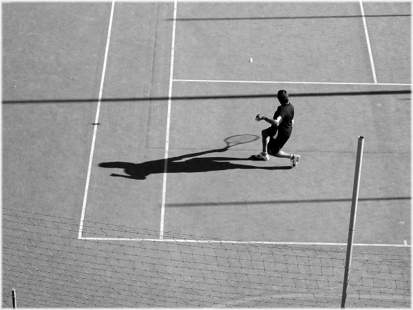 tennis.jpg